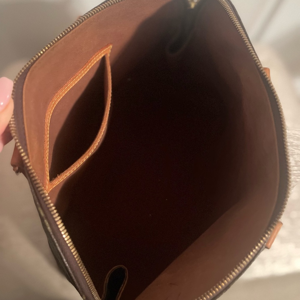 LV BAG - Picture 4 of 14